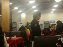 -簋街仔仔小龙虾(总店)