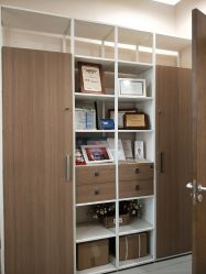 -北京米扬丽格医疗美容·联合丽格鼻整形中心