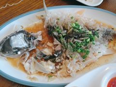 -宴武夷·匠心闽味(印象大红袍店)