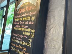 -Apollo·西班牙小酒馆(安福路店)
