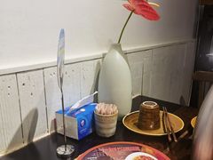 -懒人盐府人家(安贞店)