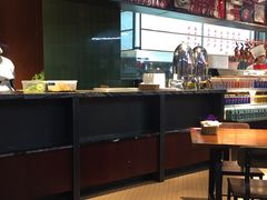 -掂档潮汕牛肉火锅(cityon熙地港店)