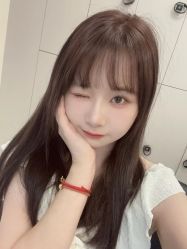 -妃格美发沙龙·烫发·染发