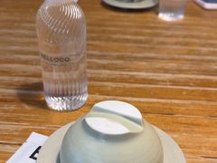 -BELLOCO倍乐(静安店)