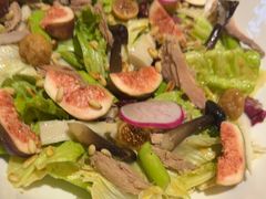 -get pizza意大利餐厅(凯德MALL店)