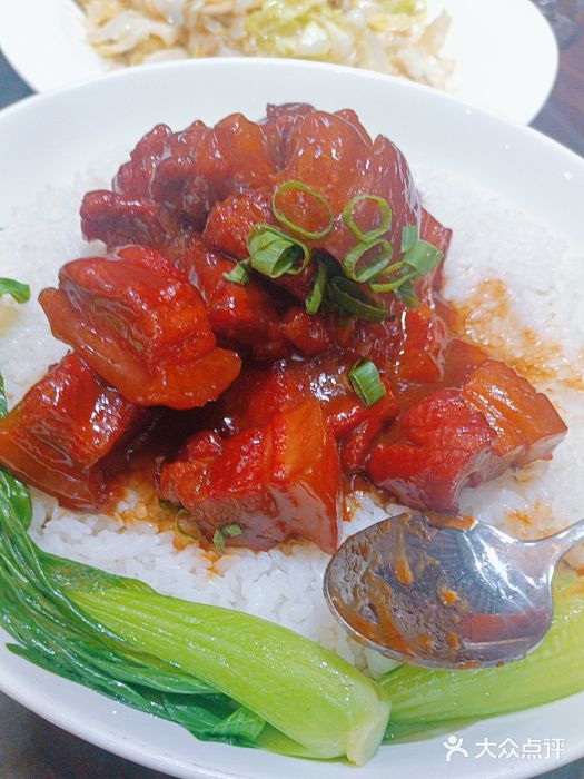 山海经海边人家(扬州东路店)图片