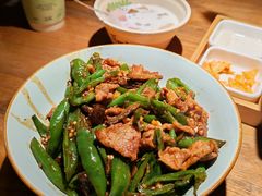-桂小厨广西菜(印象城店)