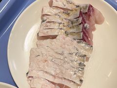 -正能量脆肉鲩火锅
