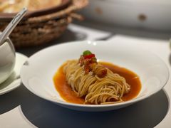-淮扬府·游园京梦(成都 SKP 店)