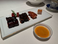 -炳胜私厨(中达旗舰店)