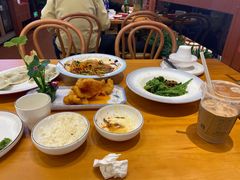 -客临百思德·东北特色馆(龙湖时代天街店)