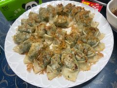 -金螃蟹