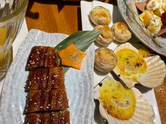 -味见·荣家(亚泰大街店)