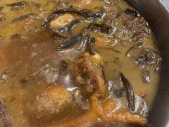 -两路口面庄·重庆小馆(东四十条店)