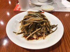 -鼎泰丰(新港中心店)