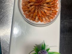 -宝荣鱼馆·临湖之宴(千岛湖店)