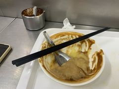 -护国寺小吃(地安门店)