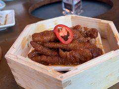 -同禧荟·港味海鲜火锅·粤菜(三亚湾店)
