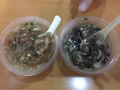 iphone_upload_pic-食盈碗仔翅(星玺广场店)
