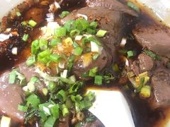 -杨三孃跷脚牛肉(清凤时代店)