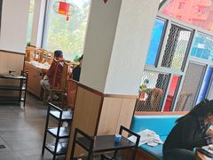 -好灶头铁锅炖(万象城店)