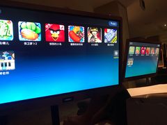 -东吴水韵(吴中店)