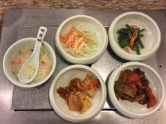 -高丽屋(天宁寺店)