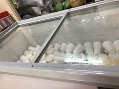 -洪馨椰子