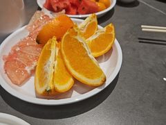 -情妹耙泥鳅·江湖川菜(科华店)
