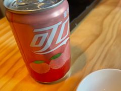 -福玺荟(外滩罗斯福店)