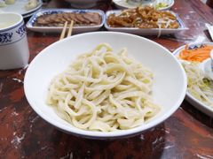 -九河居(荔湾路店)