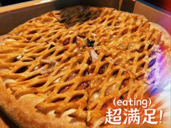 -达美乐比萨(慧忠路店)