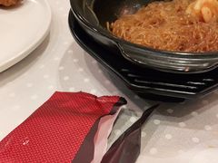 -小南国(金沙江路店)