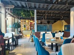 -金塔傣乡·云南民族特色菜·傣味手抓饭(金瓦路店)