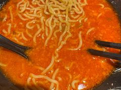 -寸屋拉面(凯德晶萃店)