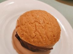-肥福排档(星光店)