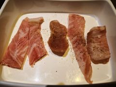 -火炉火自助餐(悠唐购物中心店)