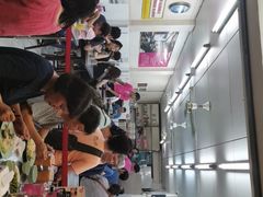 -红大哥水门鸡饭(總店)