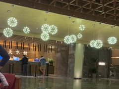 -东吴水韵(吴中店)