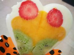 -鱼豆吉·豆浆鱼火锅(宜昌万达店)