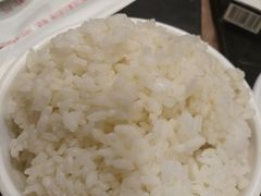 -川外川(星海店)