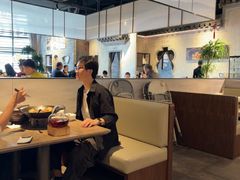 -皖厨·中国徽菜(星河WORLD·COCO Park店)