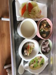 -安悦国际母婴中心(月子会所)