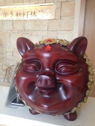 点击看大图 -Lily纤美·科技减脂中心