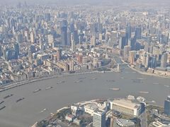 -上海中心大厦