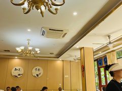 -幸福饭店(佛山路东段店)