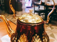 -巴依老爷新疆美食(望京小街店)