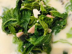 -老湘亲·品鉴湘菜(湖里店)