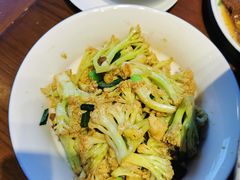 -唐师傅湘西名菜馆(武陵路店)