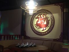 -令狐冲·活鱼馆(宝龙店)